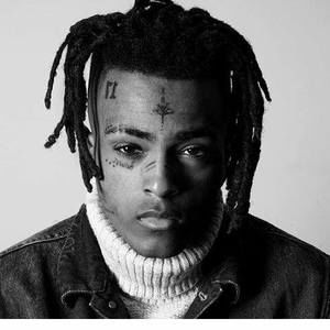 Meet your Posher, Isaac